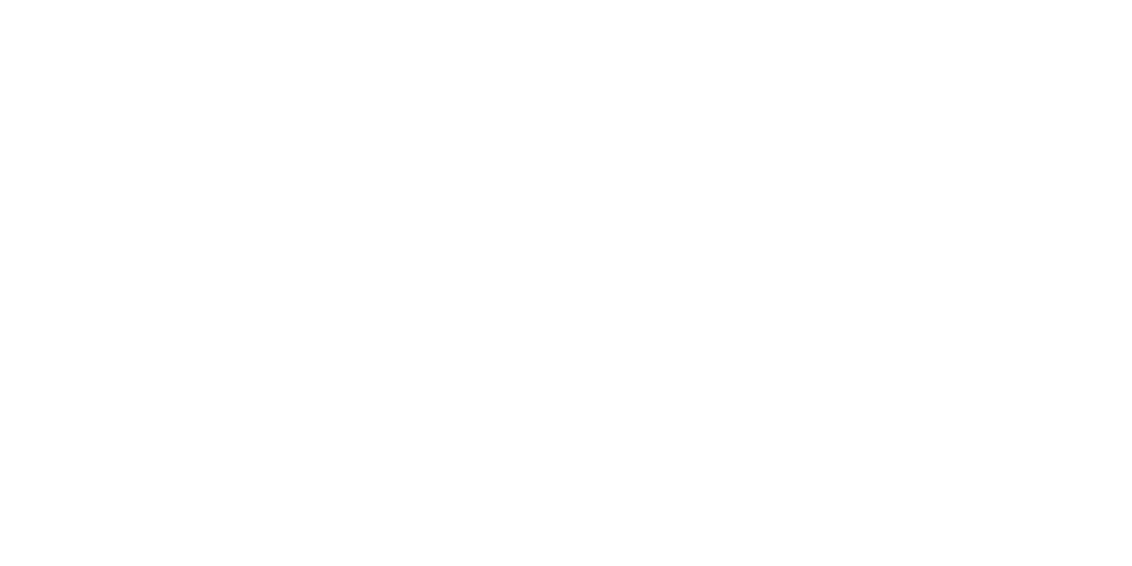 Logo Echt niet vandaag